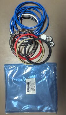 Good price Frukawa Hydrualic Breaker Seal Kit FXJ175  FXJ 175  PART.NO 902203-920050    902203-920060   902203-920070   902203-920080   902203-920090 online