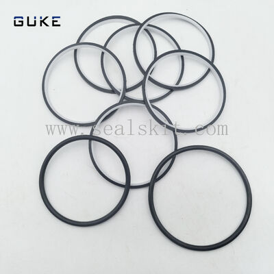 Good price Doosan Excavator SLOAR 330LC SLOAR 340LC-7 ,SLOAR400LC-V, SLOAR 420LC-V, SLOAR 450LC-V ,SLOAR 470LC-V, Swive Joint Seal Kit 2480-9405BKT HQ online