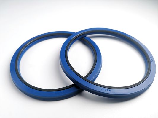 Good price PU Nylon Buffer Seal Hydraulic For Rod HBY HBYR 85x100.5x6 online