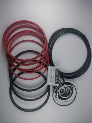 Good price ISO9001 160mm Breaker Seal Kit For TOKU TNB310 online