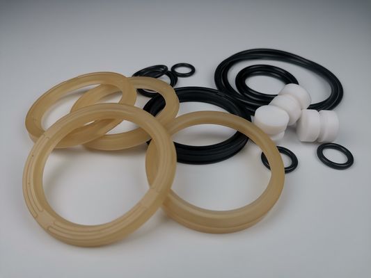Good price GK925 Ivory Hydraulic Breaker Seal Kit For Soosan-SB20 online