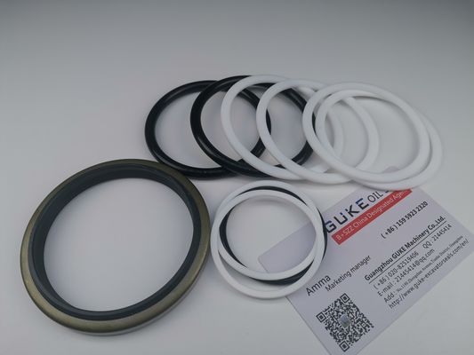 Good price ISO9001 Track Adjuster Seal Kit  320D 239-4390 online