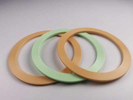 Good price BRT NY Excavator Spare Parts Cylinder Rod Seal Backup Ring online