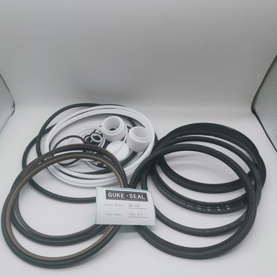 Good price Repair Seal Kit Furukawa HB15G30103 Hydraulic Breaker online