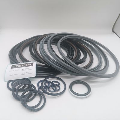 Good price Atlas Copco  Hydraulic Breaker Seal Kit MB1700 Rock Breaker online