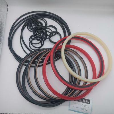 Good price Atlas Copco  Epiroc HB2000 Breaker Hydraulic Breaker Hammer Breaker 3363106906 online