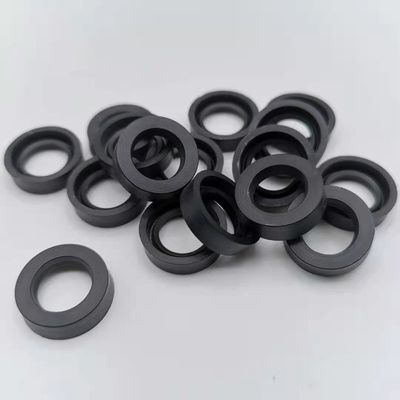 Good price Excavator Handle Joystick Valve Seal Excavator Replacement Parts Blue Black online