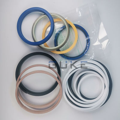 Good price Komatsu Excavator PC200-8 PC200LC-8 ARM Cylinder Repair Seal Kit   707-98-48610   online
