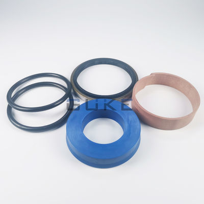Good price Komatsu Loader D85ESS2 Track Adjuster Seal Kit 150-30-13442 150-30-13430 online