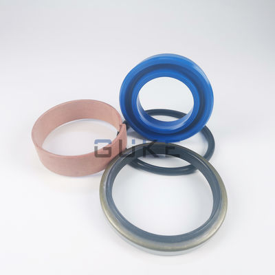 Good price Komatsu Excavator PC200-8 pc200lc-8 Adjust Repair Seal Kit 09370-00070 online