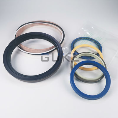 Good price Komatsu Dozer D85ESS Tilt Cylinder Seal Kit 707-98-52140 online