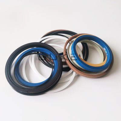 Good price Komatsu PC120-6 Excavator Cylinder Seal Kits 707-99-44200 online