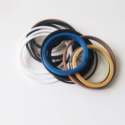 Good price Komatsu PC 120-6 Excavator Cylinder Seal Kits 707-98-36210 online