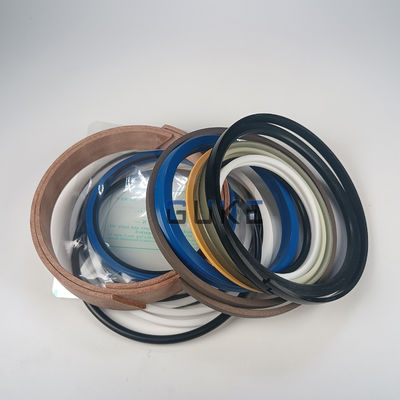 Good price Excavator EC140B Arm Cylinder Seal Kit VOE 14589132 VOE 14515053 online