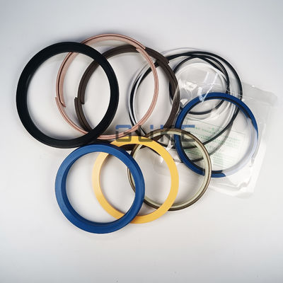 Good price Doosan Excavator DX300 LCA Boom Cylinder Seal Kit K9001007 online
