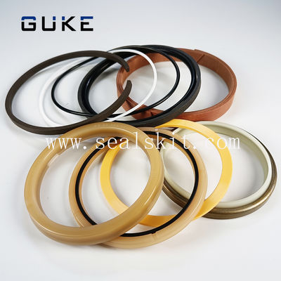 Good price 2366389 320C Bucket Cylinder Seal Kit online
