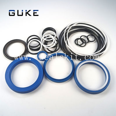 Good price JCB HM360 HM360Q BC230 Repair Seal Kit 983/10322 98310322 online