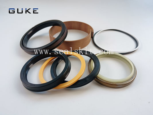 Good price PTFE Excavator PC100-3 Boom Seal Kit 707-98-36100  7079836100 online