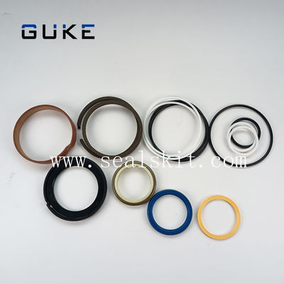 Good price Hyundai Excavator R35Z-7 R35Z-9 Boom Cylinder Repair Seal Kit 31Y1-28330 31Y1283303 online