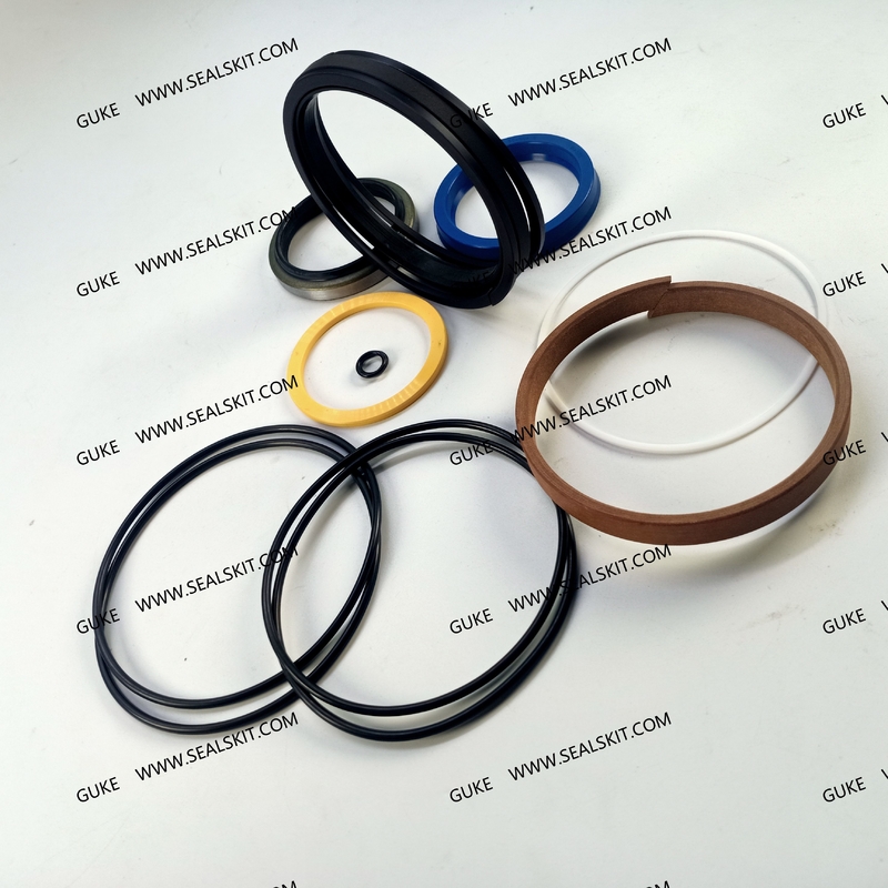 Loader D275A Blade Lift Cylinder Seal Kit 707-99-45320  7079945320 