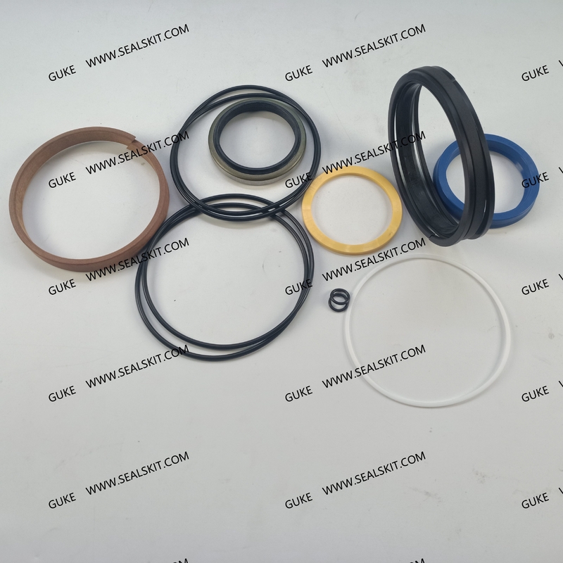 Loader D275A-5D Blade Lift Cylinder Seal Kit 707-99-45376 7079945376