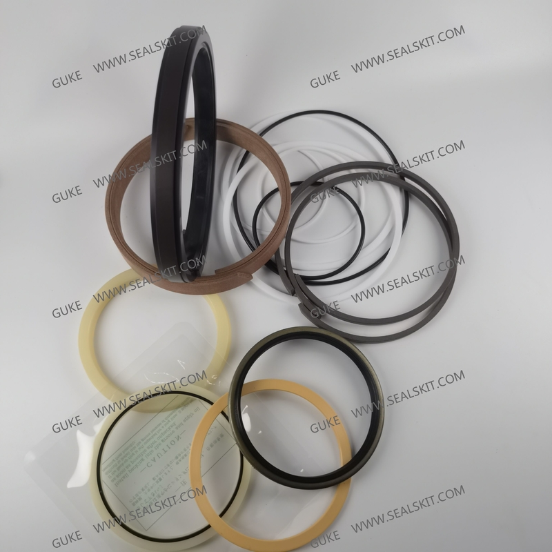 Dozer L150C L150D Hydraulic Cylinder Repair Seal Kit VOE11990348