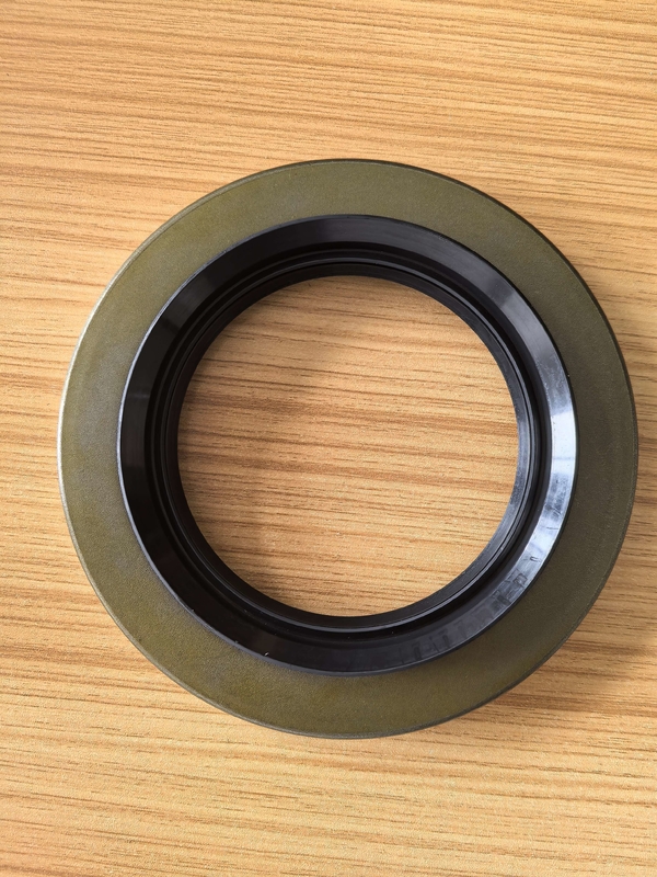 Excavator OIL SEAL  418-22-21330 4182221330
