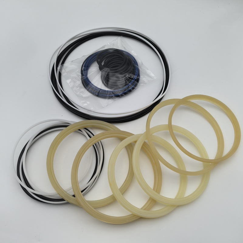 MS 800 MSB 800 Hydraulic Breaker Seal ODM Acceptable and 100%