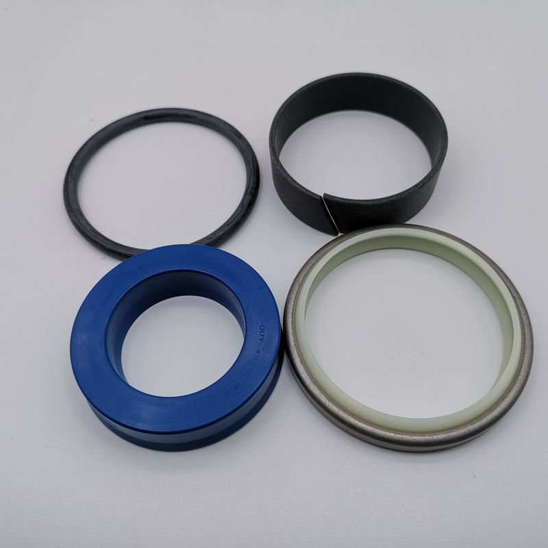 Track Adjuster Seal Hydraulic Seal Repair Kit For PC200-5/6 PC210-5/6