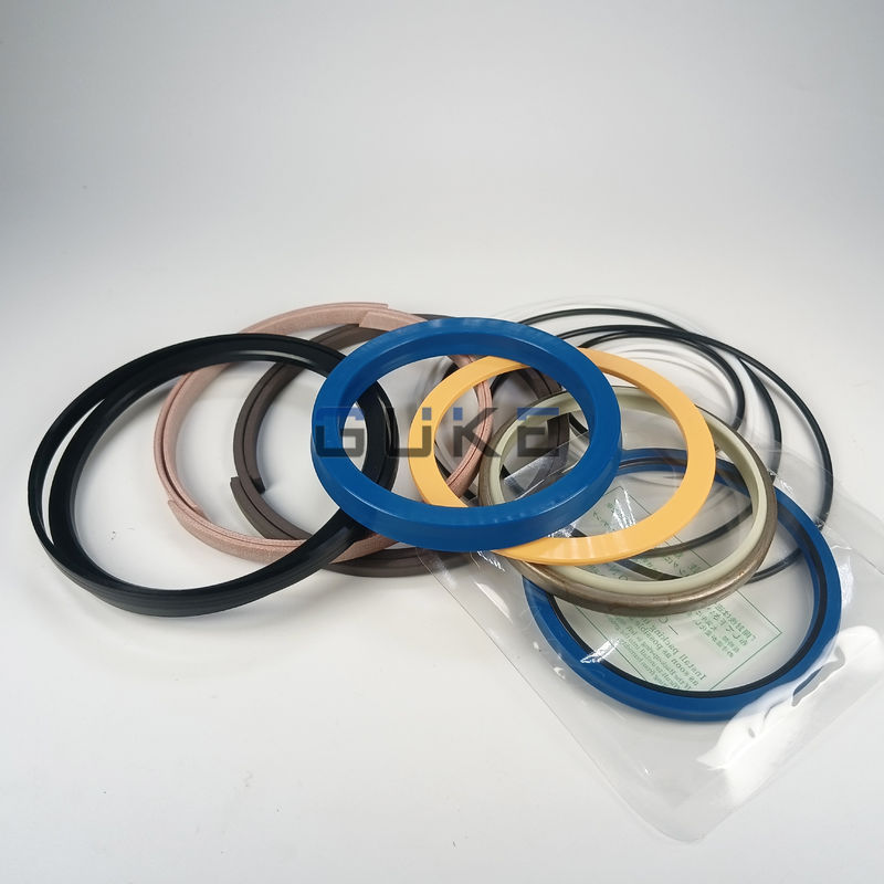 Doosan Excavator DX300 LCA Excavator Cylinder Seal Kits K9001008 401107-00203A