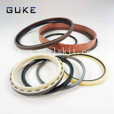 Good price SL763 SL763S Boom Cylinder Seal Kit XCAV-00033 For Hyundai Wheel Loader online