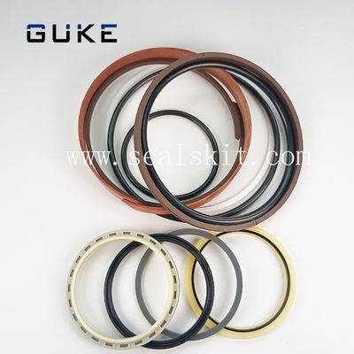 Good price Wheel Loader Boom Cylinder Seal Kit SL763 SL763S XCAV-00033 online
