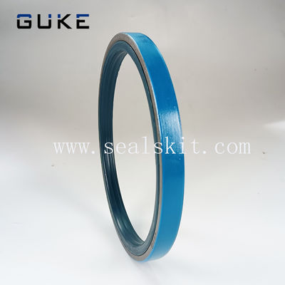 Good price  Truck A30D DEMAISI Stefa 1HDD Cassette Oil Seal 178*207.7*16.5 178x207.7x16.5 11103124 online