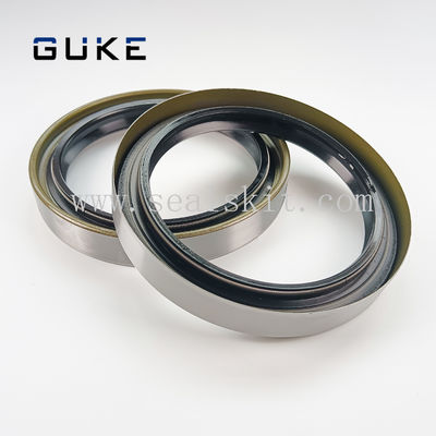 Good price Excavator Vertical Shaft Skeleton Seal DB 115*145*22 15-145-22  AW4287 online