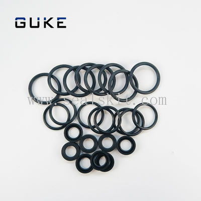Good price R330-9SH Remote Control Lever Repair Excavator Seal Kit Handle Seal Kit XKAY-01723 XKAY01723 online