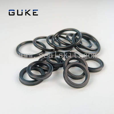 Good price K9004000 K9004001 Remote Control Lever Repair Seal Kit For Doosan Excavator online