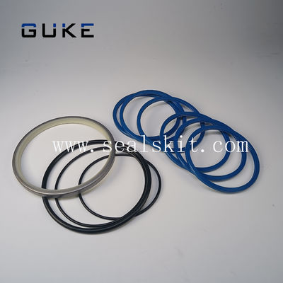 Good price 9062438 4176480 Center Joint Seal Kit Swivel Joint Seal For Hitachi EX200 online