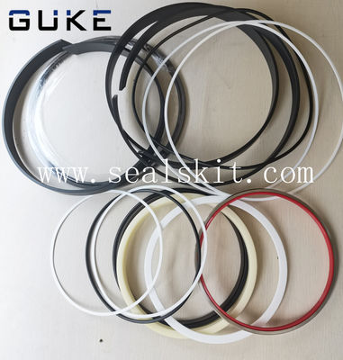 Good price Excavator Mining PC4000-6E Bucket Cylinder Seal Kit 79863573  79863673 online
