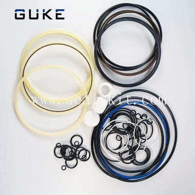 Good price Frukawa Hydrualic Breaker Seal Kit F35 F35-92021 F35-92022 F35-92023  F35-92024  F35-92025 online