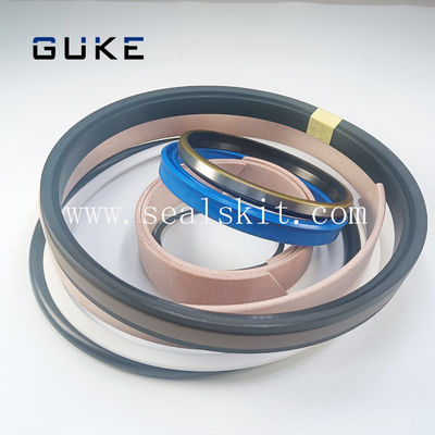 Good price Wheel Loader L180C Lifting Cylinder Repair Seal Kit  VOE11990396 11990396 online