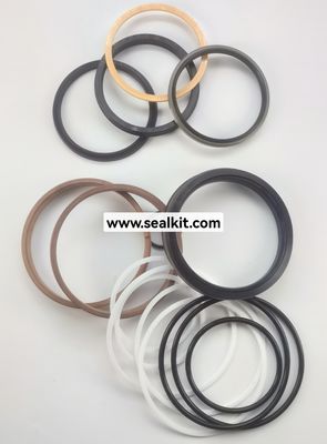 Good price Excavator PC200-6 SN 80001 10001 Boom Cylinder Seal Kit  707-99-46270 7079946270 online