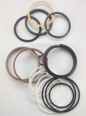 Good price Excavator PC200-7  PC210-7 PC228US-3 SN 30001 UP Boom Cylinder Seal Kit  707-99-46130 7079946130 online