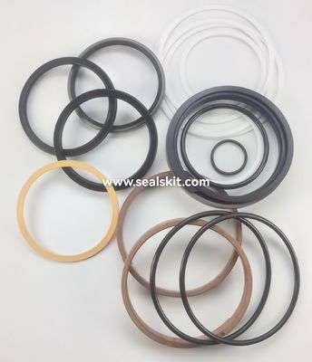 Good price Excavator PC200-6  PC210-6 PC220-6 PC228US-1 SN 30001 UP  Bucket Cylinder Seal Kit  707-99-47670 7079947670 online