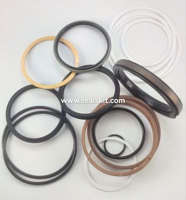 Good price Excavator PC300-7  PC300-8 PC350-8  SN 30001 UP  Arm Cylinder Seal Kit  707-99-72300 7079972300 online