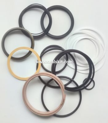 Good price Excavator PC300-5  PC300-6 PC350-6  SN 30001 UP  Bucket Cylinder Seal Kit  707-99-58110 7079958110 online