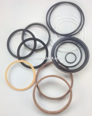 Good price Excavator PC300-5  PC300-6 PC350-6  SN 30001 UP  Boom Cylinder Seal Kit  707-99-58210 7079958210 online