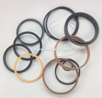 Good price Excavator PC210-6  PC210LC-6 PC228US-1 SN 30001 UP Bucket Cylinder Seal Kit  707-98-45250 7079845250 online