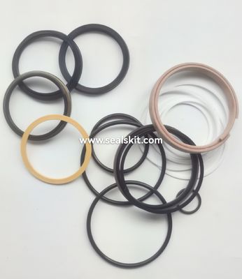 Good price Excavator PC300-7  PC300-8 PC350-8  SN 30001 UP  Bucket Cylinder Seal Kit  707-99-58090 7079958090 online