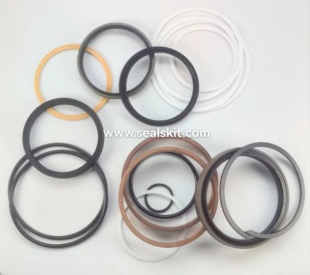 Good price Excavator PC300-5  PC300-6 PC350-6  SN 30001 UP Arm Cylinder Seal Kit  707-99-67110 7079967110 online