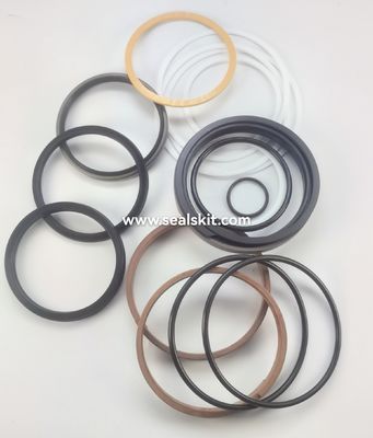 Good price Excavator PC200-6  PC210-6 PC220-6 PC230-6 PC250-6 SN 30001 UP  Arm Cylinder Seal Kit  707-99-58300 7079958300 online